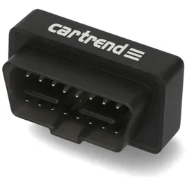 CARTREND Diagnosegerät OBD II