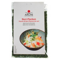 Arche Nori-Flocken
