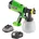 Akku