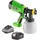 PROCRAFT PSE40bb Akku Farbspritzpistole 20 V
