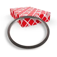 FEBI BILSTEIN 47022