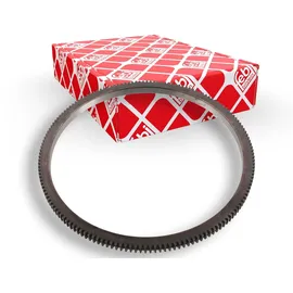 FEBI BILSTEIN 47022