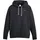 Levi's New Original Kapuzenpullover Mineral Black 2XL