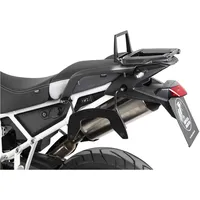 Hepco & Becker C-Bow Satteltaschenhalter für Triumph Tiger 900 2020-2023