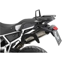 Hepco & Becker C-Bow Satteltaschenhalter für Triumph Tiger 900 2020-2023
