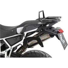 Hepco & Becker C-Bow Satteltaschenhalter für Triumph Tiger 900 2020-2023