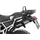 Hepco & Becker C-Bow Satteltaschenhalter für Triumph Tiger 900 2020-2023