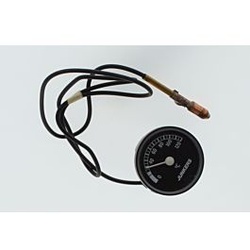 Bosch Ersatzteil TTNR: 87372089910 87372089910 Thermometer