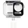 DJI Osmo Action Tauch-Zubehörset