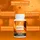 natural pro Burner Kapseln Kaffee 30 g