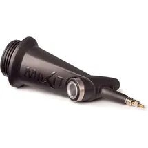 milKit Tubeless Ohne Flasche Nur Für 750Ml