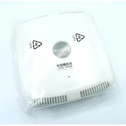 Altitude 4021 EU Series Access Point AP4021i-EU 15804