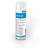 ECOLAB Spray Cleaner 500 ml