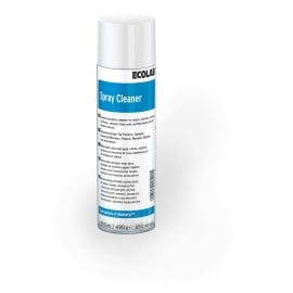 ECOLAB Spray Cleaner 500 ml