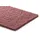 Mirka Mirlon Schleifvlies 115 mm x 10 m 1 Stück