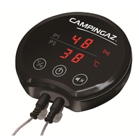 CAMPINGAZ BBQ Bluetooth Grillthermometer 2000030965