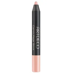 ARTDECO Camouflage Stick Camouflage Make-up 1,6 g 3 