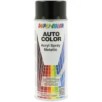 Dupli Color Auto-Color-Spray Blau glänzend 0,4 l