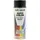 Dupli Color Auto-Color-Spray Blau glänzend 0,4 l