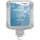 SC Johnson Schaumseife Clear Foam Pure 1000 ml