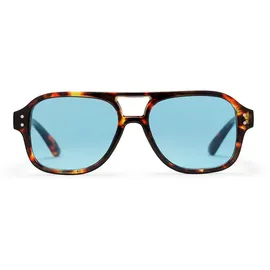 CHPO Cocas Sonnenbrille turtle brown
