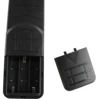 Falcon Eyes LED Funkauslöser RC-5 (Wi-Fi), Fernauslöser, Schwarz