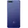 Huawei Y6 2018 blau