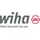 Wiha Zollstock Longlife Plus Composite 2 m
