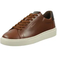 GANT Mc Julien cognac/dark brown 44