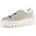 Plateau-Sneaker 40