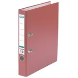 Elba SMART DIN A4 50 mm Rot 1 St.