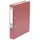Elba SMART DIN A4 50 mm Rot 1 St.