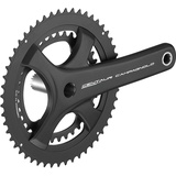 CAMPAGNOLO Centaur 11 Ultra Torque