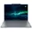 13,5" Core Ultra 5 125H 4,5GHz 16 GB RAM 512 GB SSD