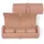 Windrose Marvella Schmuckkasten 21.5 cm rose | Gr.: onesize