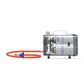 Cadac Trio Power Pak 30 mbar