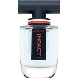 Tommy Hilfiger Impact Spark Eau de Toilette