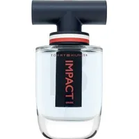 Tommy Hilfiger Impact Spark Eau de Toilette