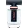 Tommy Hilfiger Impact Spark Eau de Toilette 50 ml