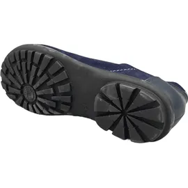 THINK! Kong Herren Blau 42