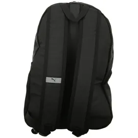 Puma Phase Backpack Schwarz