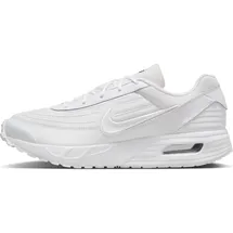 Nike Air Max Verse Le Herren Weiß 40