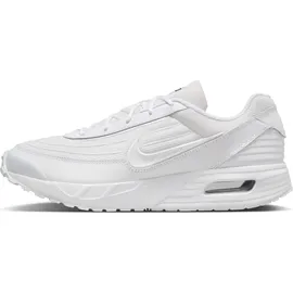 Nike Air Max Verse Le Herren Weiß 40