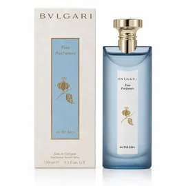 Bulgari Eau Parfumée au Thé Bleu Eau de Cologne 150 ml