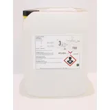 Glen Dimplex Dimplex AFN 825 Frostschutzmittel 20 l