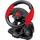 Esperanza EG103 High Octane Lenkrad für PS3 / PS2 / PC