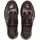 Dr. Martens Adrian Herren Rot 45