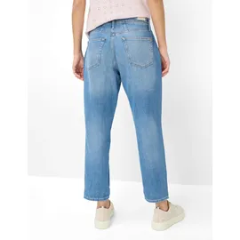 Brax Style MILEY S Used Light Blue 38