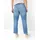Brax Style MILEY S Used Light Blue 38