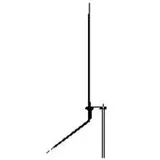 Albrecht 6360 Funkantenne